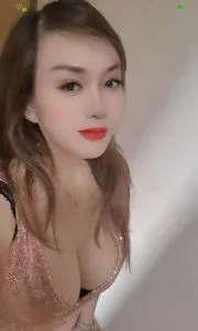 【海珠区】大屁股美少妇 广东 - 广州线下实拍无遮挡