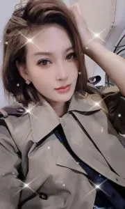 天津 - 滨海新区 楼凤圈口碑推荐：天津大奶少妇 照片