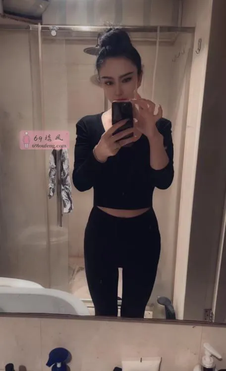 【东区】美艳长腿少妇 - 河南-郑州 楼凤实拍第2张