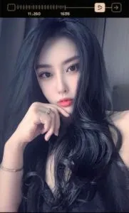 【实拍】河南 - 郑州 【东区】美艳长腿少妇 个人展示图