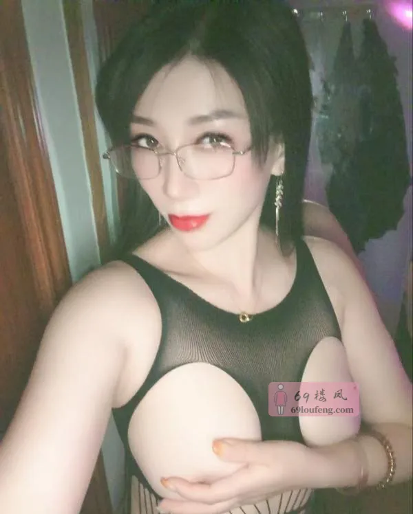 淫欲美骚妇 - 重庆-渝北区 楼凤实拍第1张