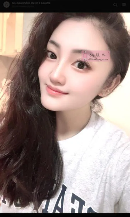 【白云区】欧美范宝儿 - 广东-广州 楼凤实拍第2张