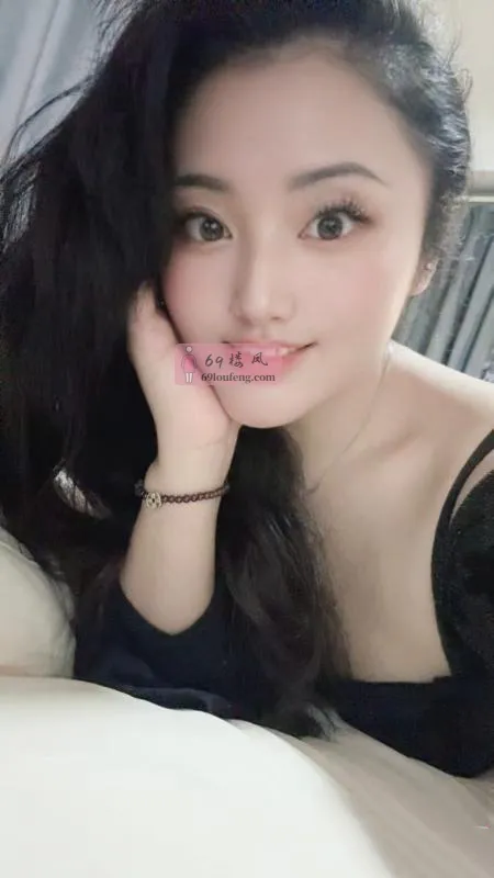 【白云区】欧美范宝儿 - 广东-广州 楼凤实拍第3张