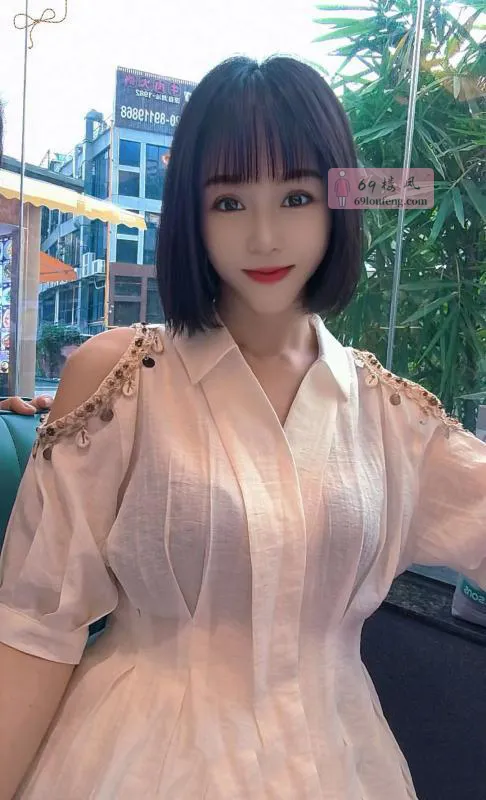 【越秀区】肥臀丰满暖姐 - 广东-广州 楼凤实拍第2张