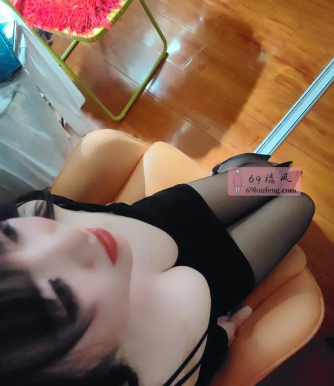 【秦淮区】大光路白皮肤少妇 - 江苏-南京 楼凤实拍第2张