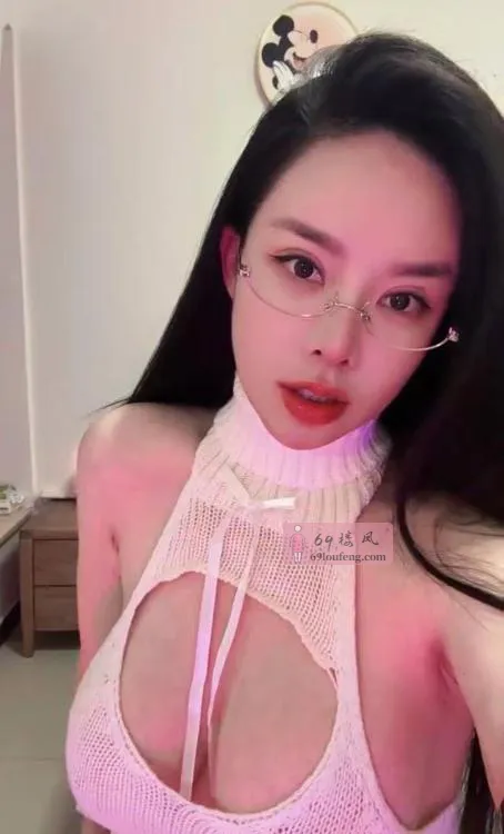 【天河区】性感模特卡丽 - 广东-广州 楼凤实拍第3张