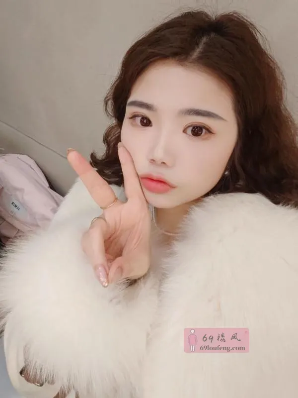 【常熟市】常熟妹子 - 江苏-苏州 楼凤实拍第2张