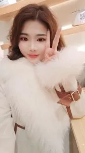 江苏 - 苏州 【常熟市】常熟妹子 纯天然无科技实景