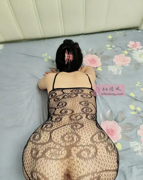 【青羊区】服务控御姐媚娘 - 四川-成都 楼凤实拍第2张