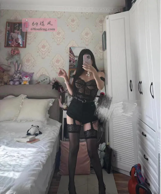 身材性价比御姐 - 重庆-江北区 楼凤实拍第1张
