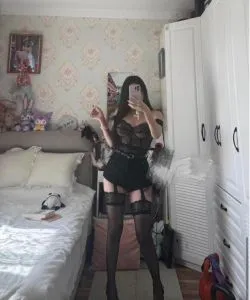 重庆 - 江北区高颜值老师身材性价比御姐实拍