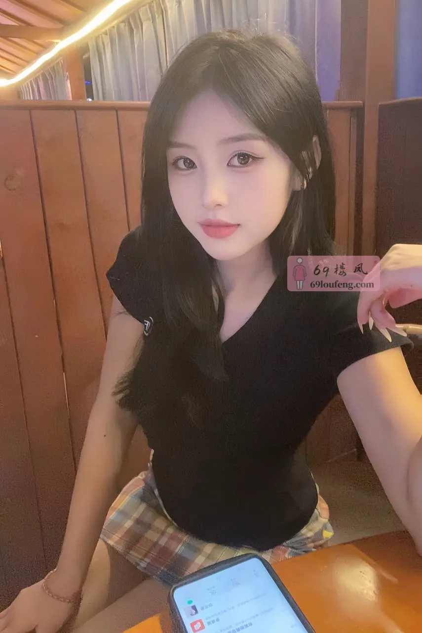 【拱墅区】西湖御姐服务好 - 浙江-杭州 楼凤实拍第1张