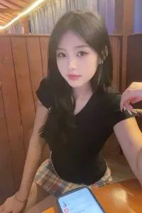 浙江 - 杭州楼凤实景图推荐 - 【拱墅区】西湖御姐服务好