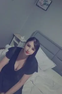 【江宁区】大胸楠楠 江苏 - 南京同城兼职实景展示