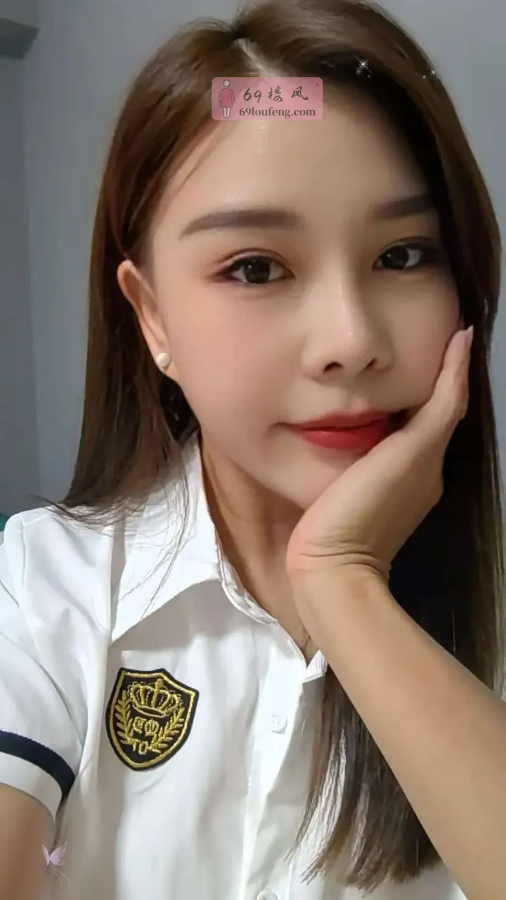 【莲湖区】西安气质御姐 - 陕西-西安 楼凤实拍第4张
