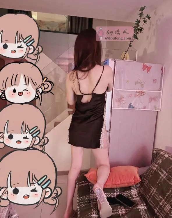 【海珠区】大长腿琳琳 - 广东-广州 楼凤实拍第3张