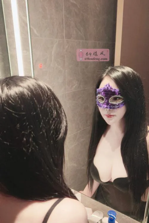 【成华区】服务系女王 - 四川-成都 楼凤实拍第2张