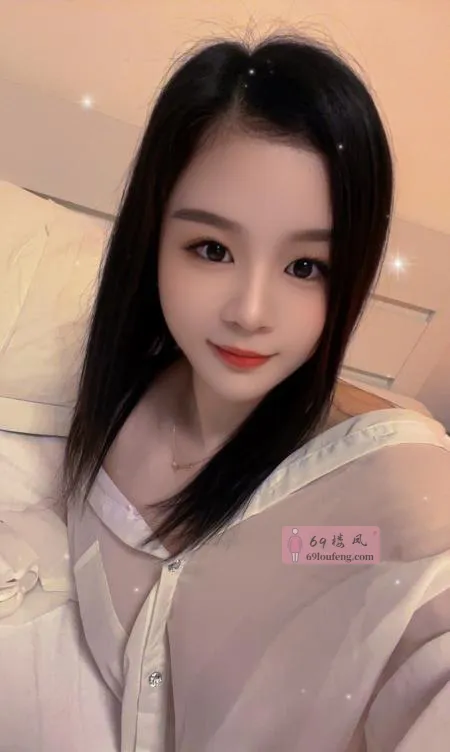 【锦江区】小兔子 - 四川-成都 楼凤实拍第1张