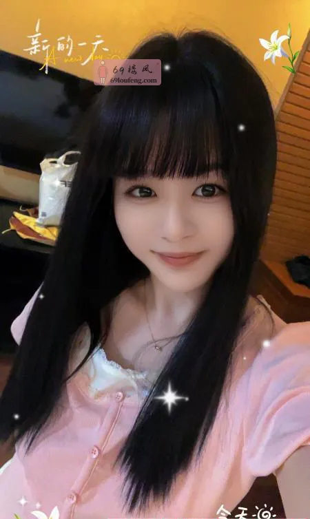 【锦江区】小兔子 - 四川-成都 楼凤实拍第3张