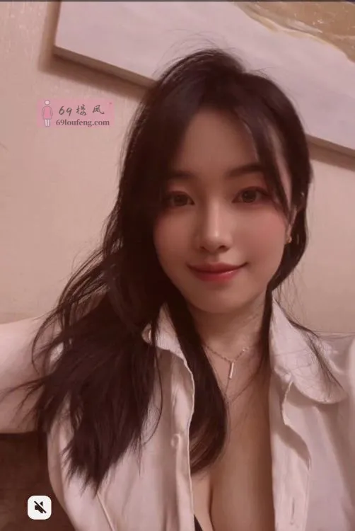 重庆黑丝长腿小诺 - 重庆-江北区 楼凤实拍第1张