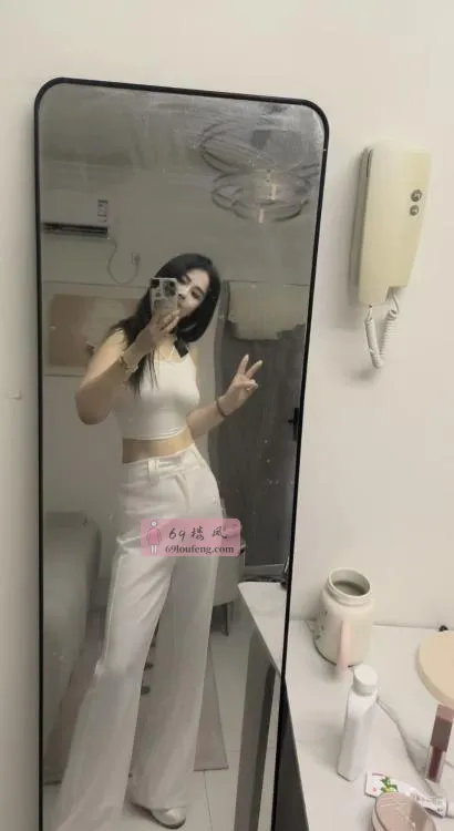 【成华区】会三通少妇小金莲 - 四川-成都 楼凤实拍第2张