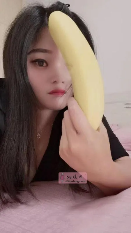 【洪山区】青年城妹子服务满钟 - 湖北-武汉 楼凤实拍第1张