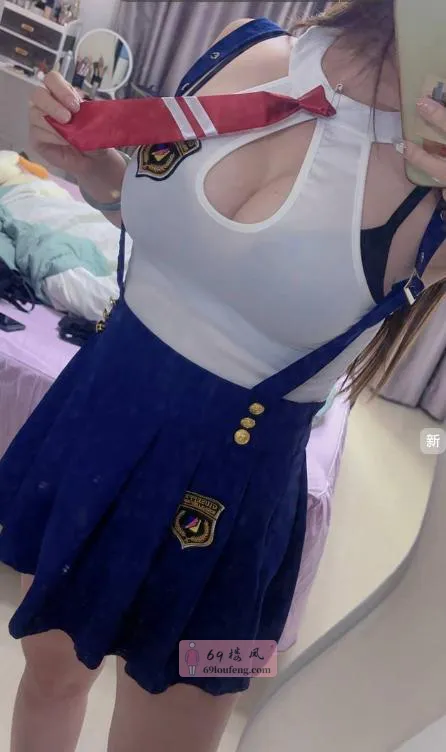 【上城区】口技好御姐 - 浙江-杭州 楼凤实拍第2张