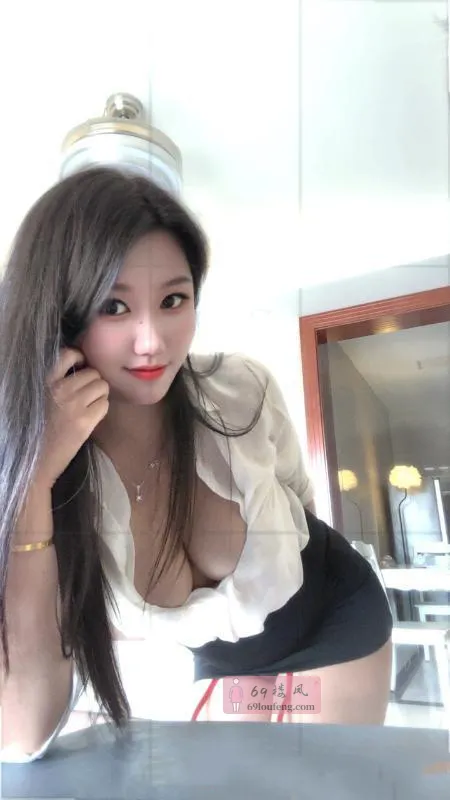 【园区】桃桃女友般体验 - 江苏-苏州 楼凤实拍第2张