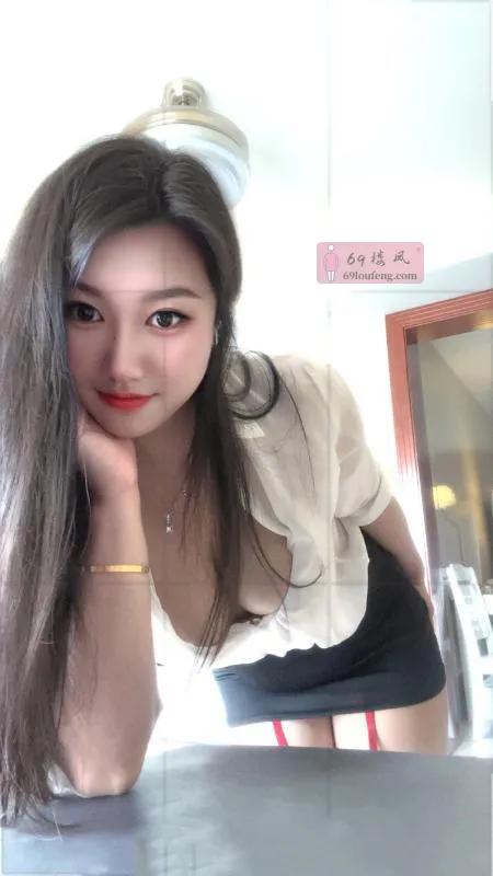 【园区】桃桃女友般体验 - 江苏-苏州 楼凤实拍第3张