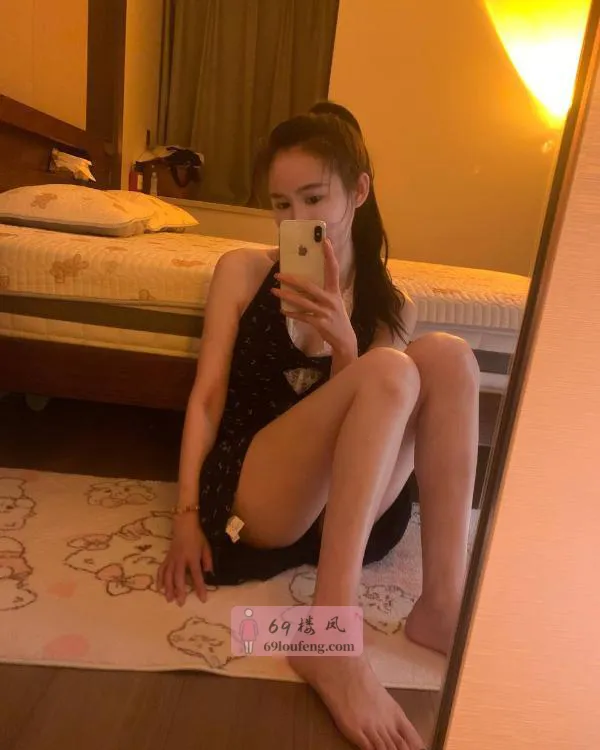 【吴中区】如狼似虎的御姐 - 江苏-苏州 楼凤实拍第1张