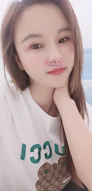 【罗湖区】骚情少妇 - 广东-深圳 楼凤实拍第1张