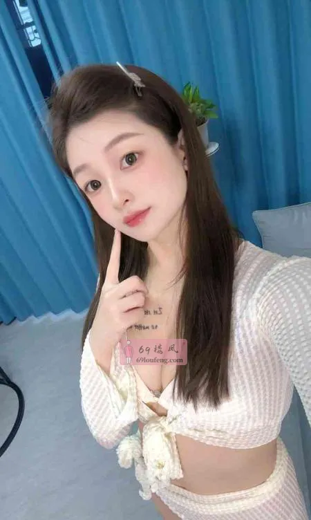 【萧山区】妩媚动人妃妃 - 浙江-杭州 楼凤实拍第2张