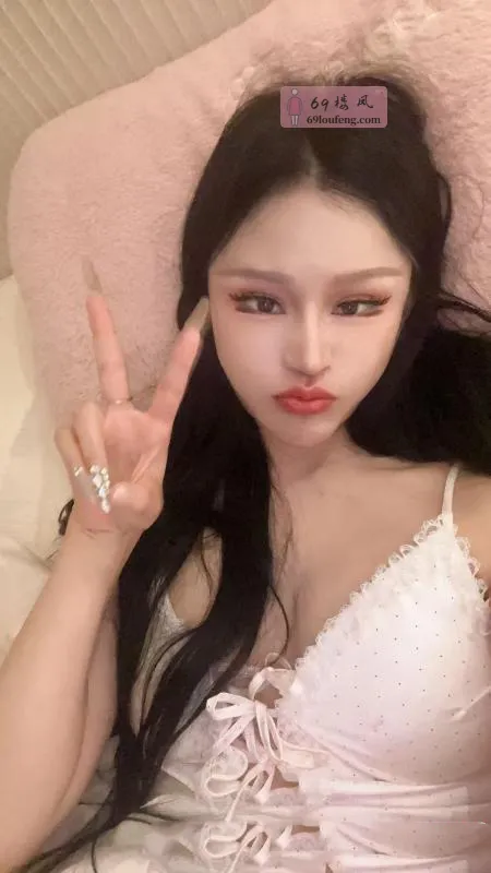 【拱墅区】性感小姐姐 - 浙江-杭州 楼凤实拍第2张