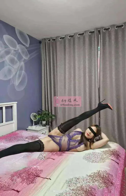 【建邺区】油坊桥附近小姐姐 - 江苏-南京 楼凤实拍第3张