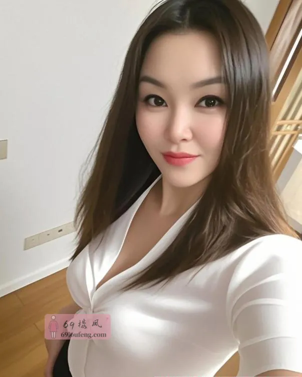 【玄武区】丹凤街东北熟女 - 江苏-南京 楼凤实拍第2张