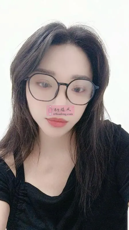 【上城区】服务系少妇 - 浙江-杭州 楼凤实拍第1张