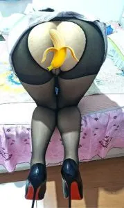 广东 - 广州【海珠区】性感丽丽 玩家真实反馈图