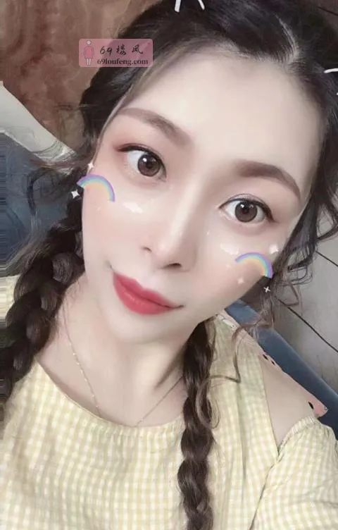 【西湖区】G奶爆乳美少妇 - 浙江-杭州 楼凤实拍第1张