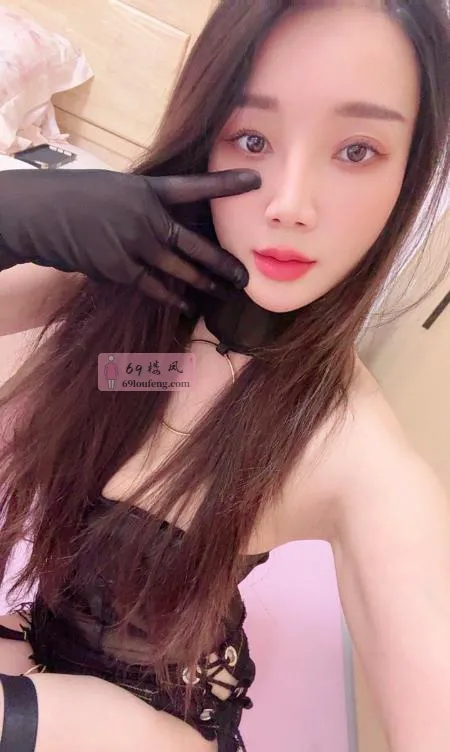 【吴中区】魅力人妻 - 江苏-苏州 楼凤实拍第3张