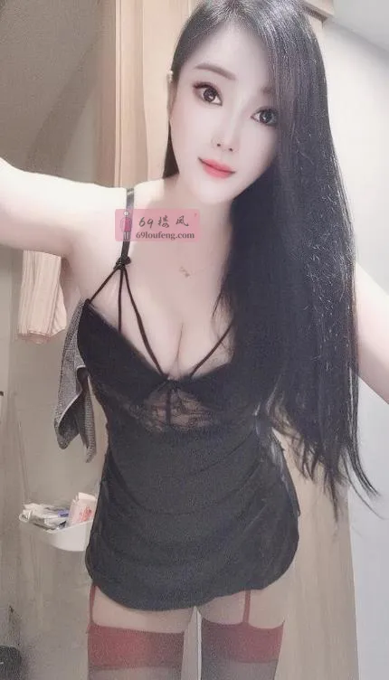 【武侯区】美女服务控 - 四川-成都 楼凤实拍第1张