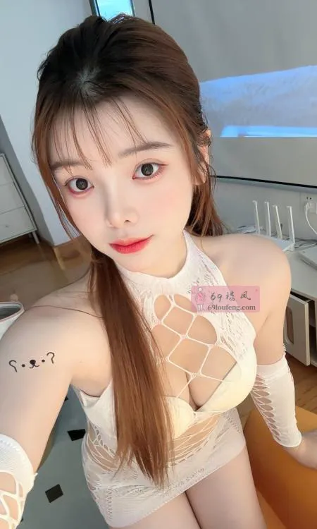 普陀小骚女甜甜 - 上海-普陀区 楼凤实拍第2张