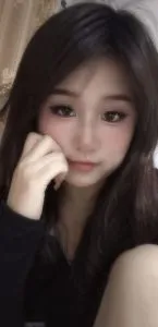 【山西 - 太原】研究生大屁股妹妹 最新实拍图片