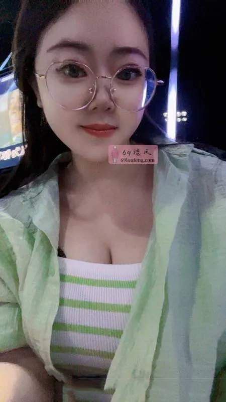 【光谷】巨乳琦琦 - 湖北-武汉 楼凤实拍第1张