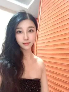 湖北 - 武汉 【洪山区】高挑小仙女 纯天然无科技实景