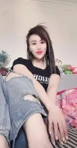 【南岗区】哈尔滨长腿御姐 在线预约参考图 - 黑龙江 - 哈尔滨站街快餐