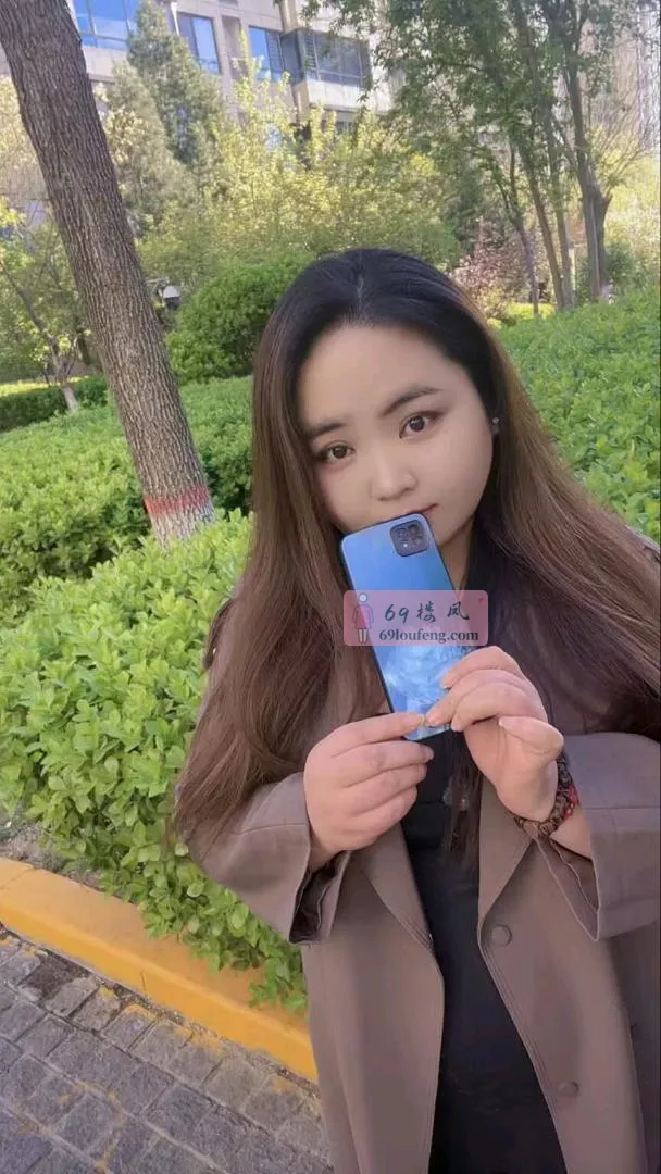 【燕郊】燕郊骚货 - 河北-廊坊 楼凤实拍第2张