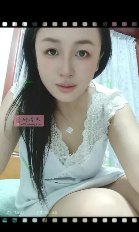 【武昌区】御姐佳佳 - 湖北-武汉 楼凤实拍第1张