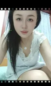 湖北 - 武汉 【武昌区】御姐佳佳 纯天然无科技实景