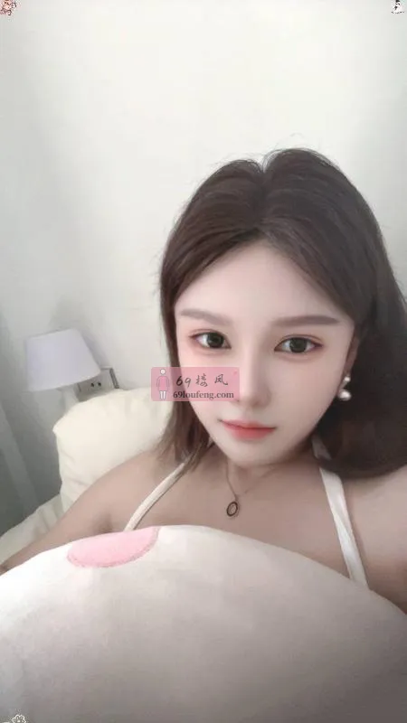 【武昌区】杨家湾晴宝宝 - 湖北-武汉 楼凤实拍第2张