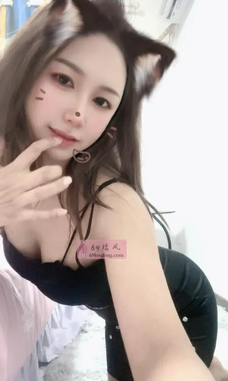 【吴江区】少妇梦琪 - 江苏-苏州 楼凤实拍第1张